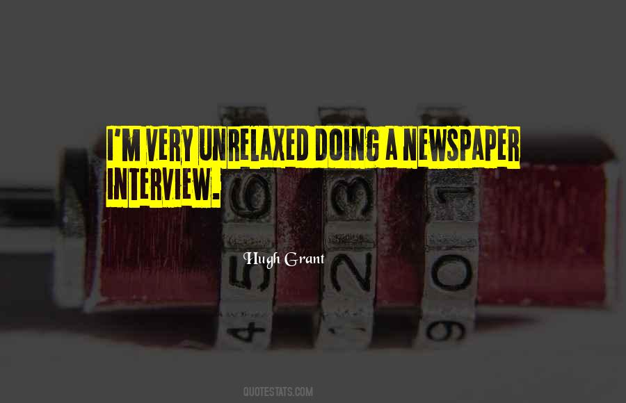 Dorothy Kilgallen Quotes #408549