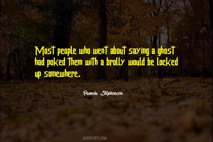 Dorothy Kilgallen Quotes #600667
