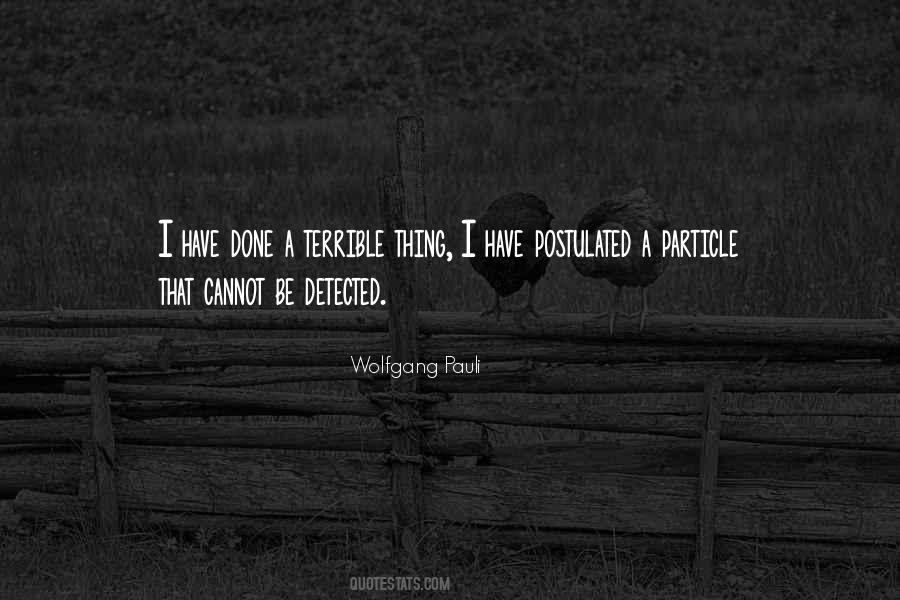 Dorothy Nevill Quotes #1008714