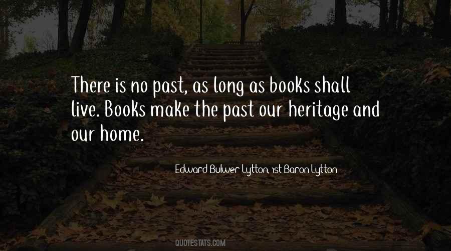 Dorothy Rowe Quotes #1292719 Dorothy Rowe Quotes #1292719