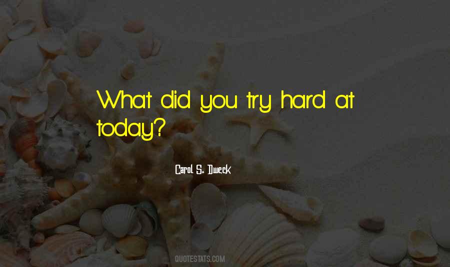 Dorothy Rowe Quotes #1368174 Dorothy Rowe Quotes #1368174