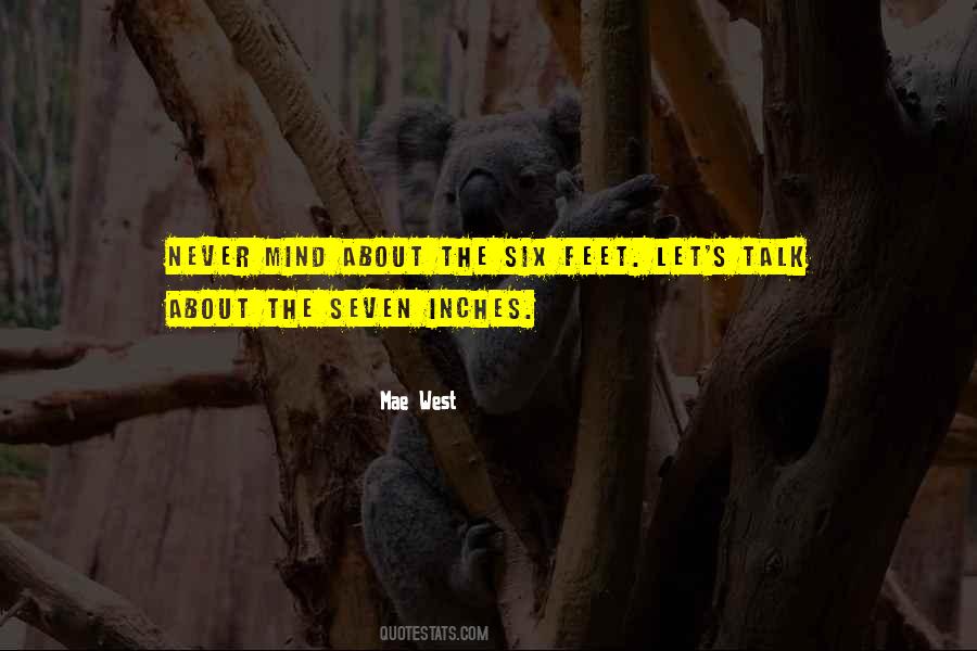 Dorothy Rowe Quotes #397038 Dorothy Rowe Quotes #397038
