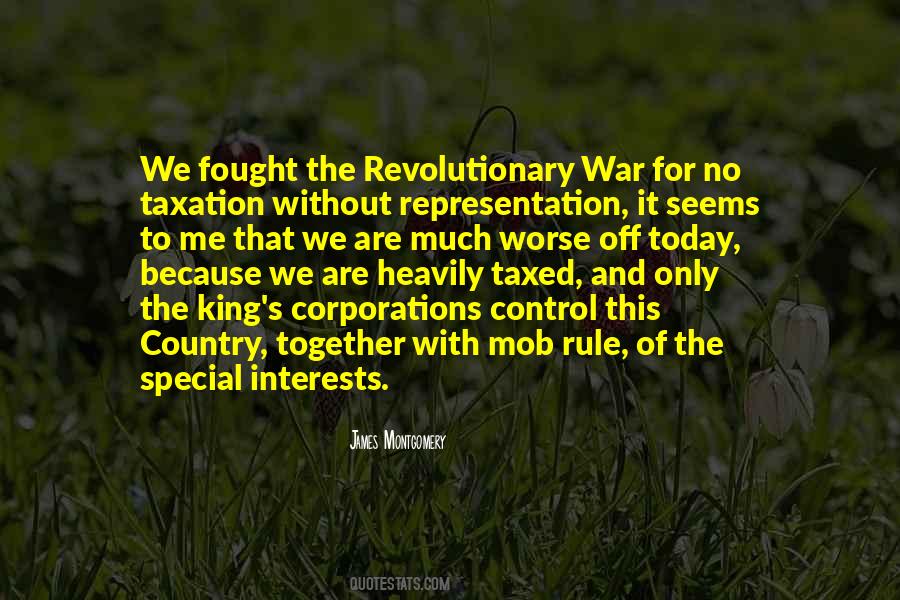 Dorothy Rowe Quotes #586886 Dorothy Rowe Quotes #586886
