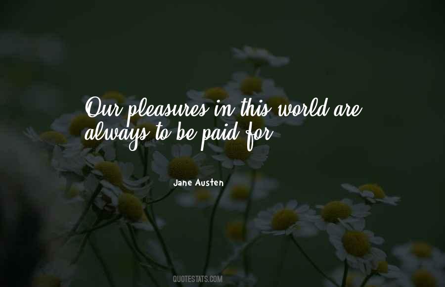 Dorothy Whipple Quotes #697401