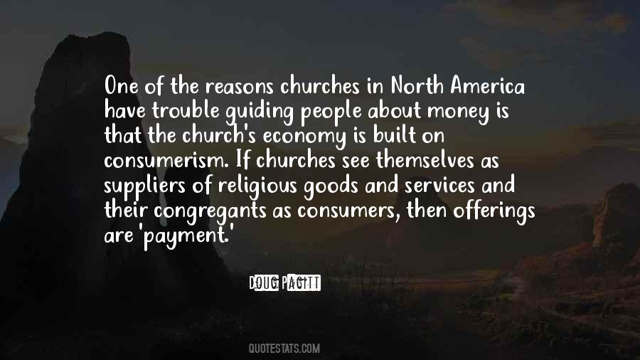 Doug Pagitt Quotes #24253 Doug Pagitt Quotes #24253