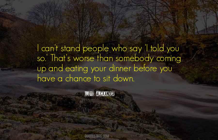 Doug Pagitt Quotes #495214 Doug Pagitt Quotes #495214