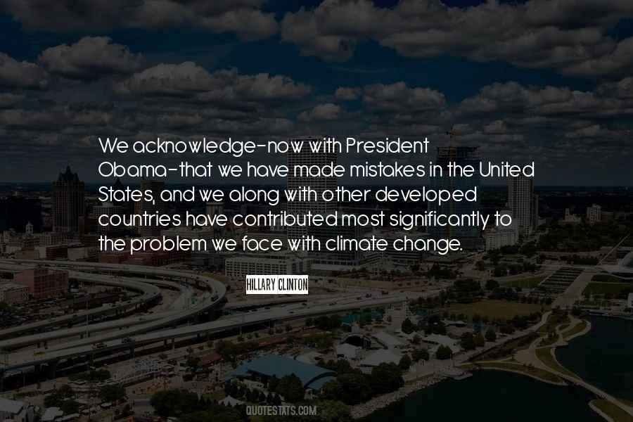 Doug Sahm Quotes #1401643