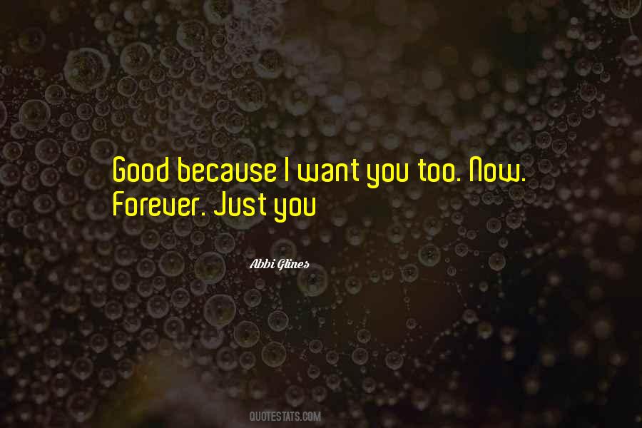 Doug Sahm Quotes #1611264