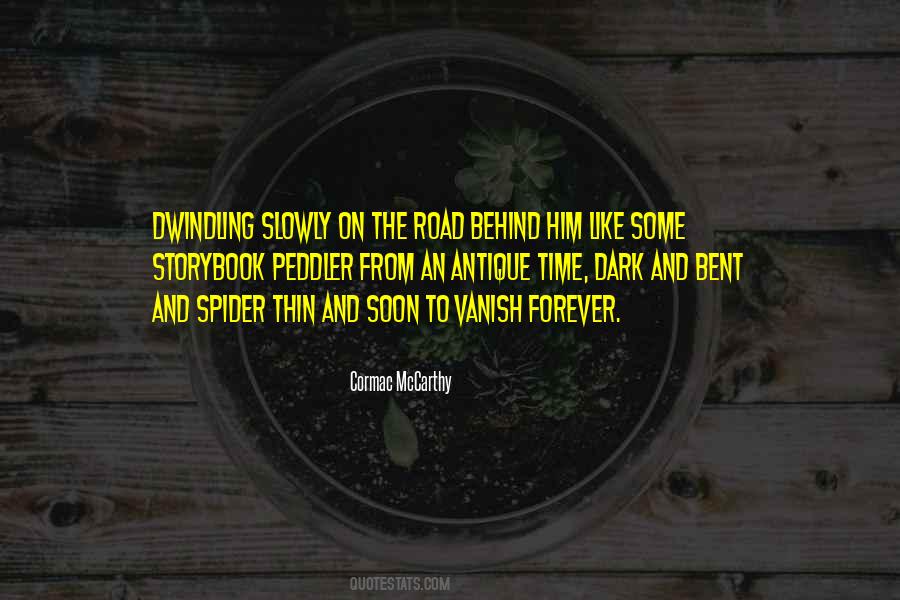Doug Sahm Quotes #73190