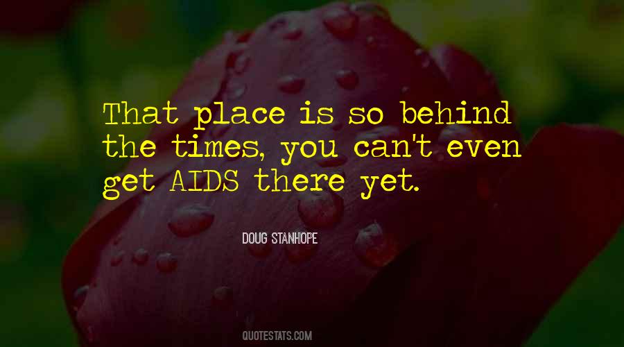 Doug Stanhope Quotes #219019