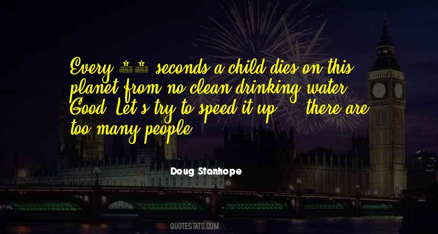 Doug Stanhope Quotes #44511