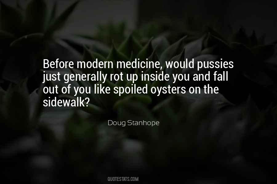 Doug Stanhope Quotes #477186