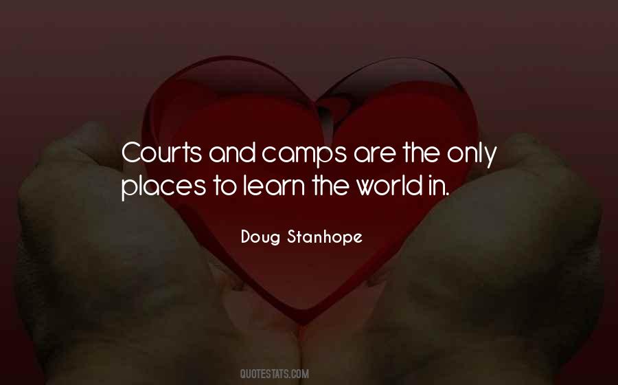 Doug Stanhope Quotes #792108