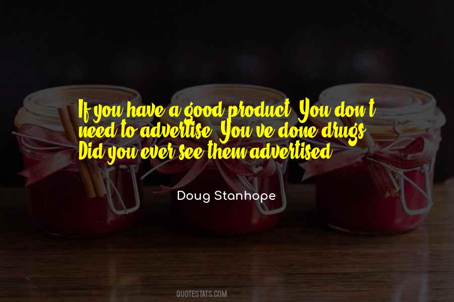 Doug Stanhope Quotes #888217