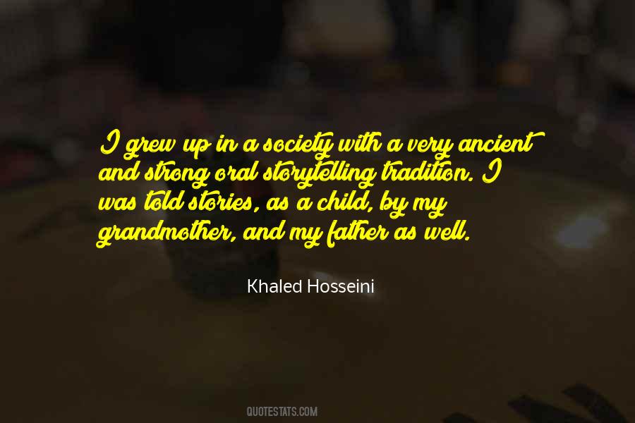 Quotes About Oral #104593 Quotes About Oral #104593