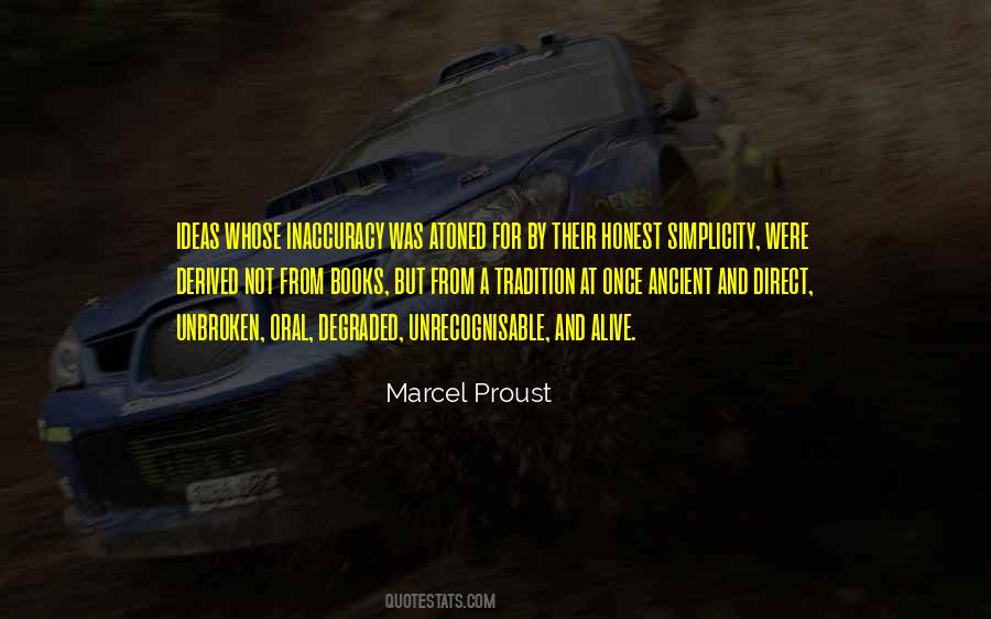 Quotes About Oral #435137 Quotes About Oral #435137