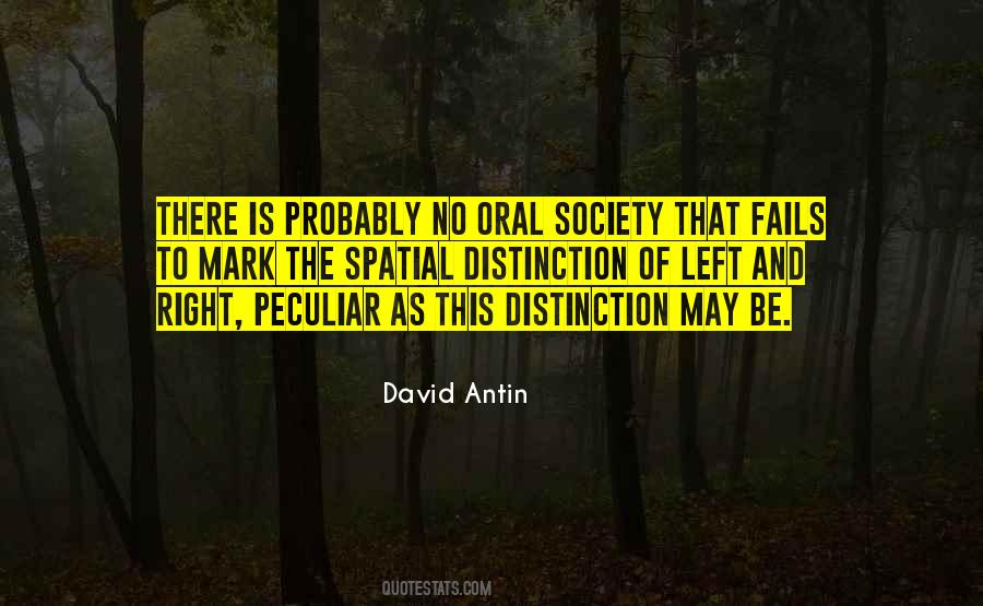 Quotes About Oral #453045 Quotes About Oral #453045