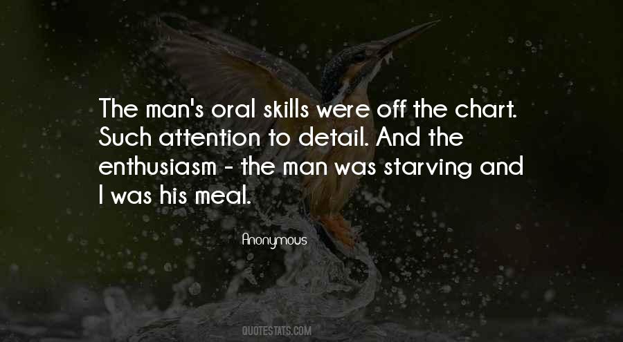 Quotes About Oral #490648 Quotes About Oral #490648