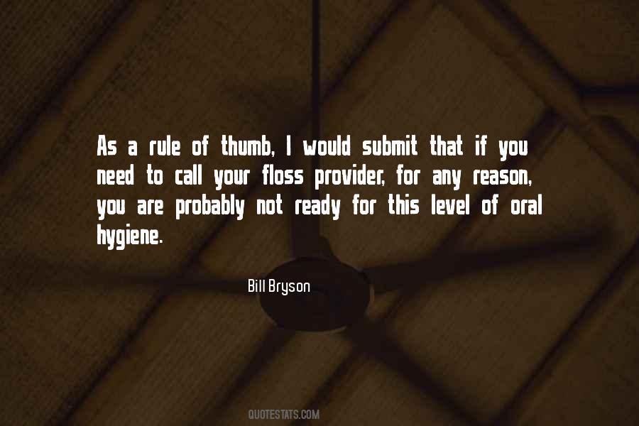 Quotes About Oral #499960 Quotes About Oral #499960