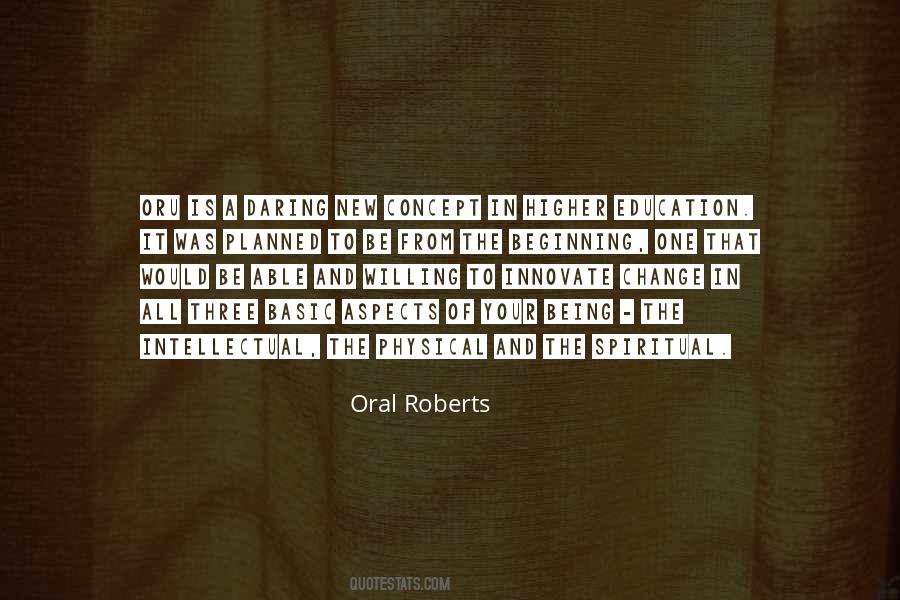 Quotes About Oral #515928 Quotes About Oral #515928