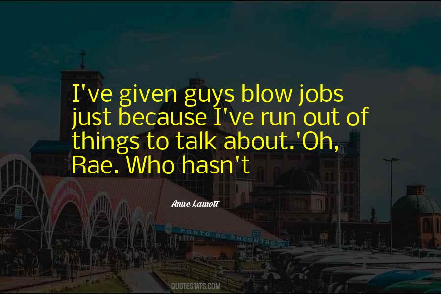 Quotes About Oral #679771 Quotes About Oral #679771