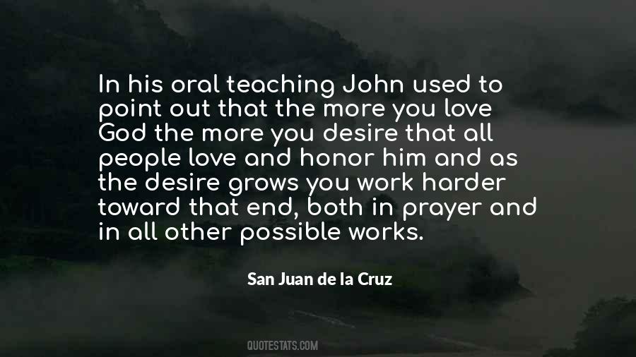 Quotes About Oral #751820 Quotes About Oral #751820