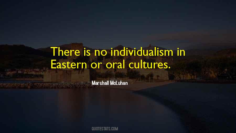 Quotes About Oral #86607 Quotes About Oral #86607