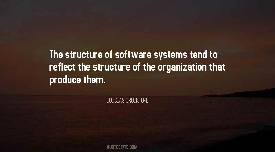 Douglas Crockford Quotes #1371782