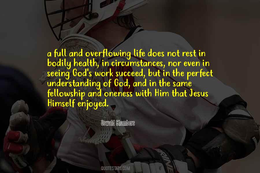 Douglas Everett Quotes #318634