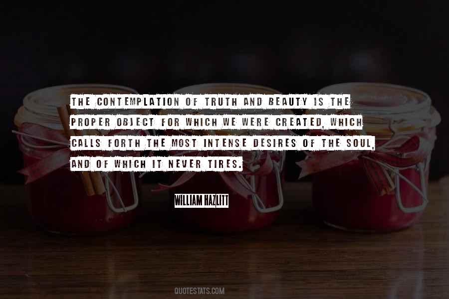 Douglas Everett Quotes #78779
