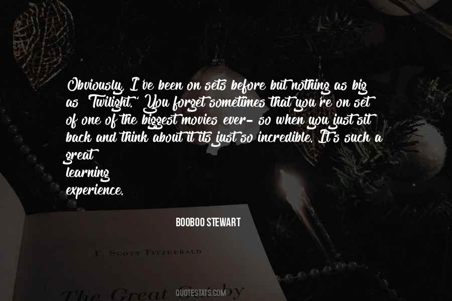 Douglas Fairbanks Jr Quotes #235094