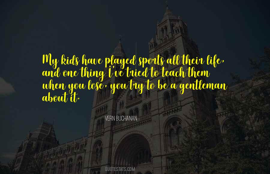 Douglas Fairbanks Quotes #1441368