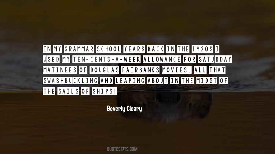Douglas Fairbanks Quotes #1493799