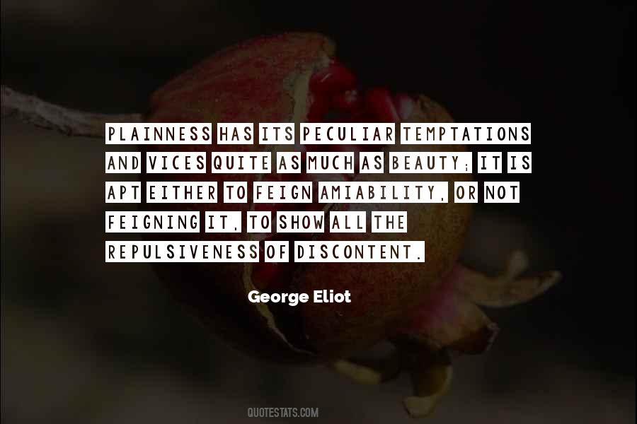 Douglas Fairbanks Quotes #553075
