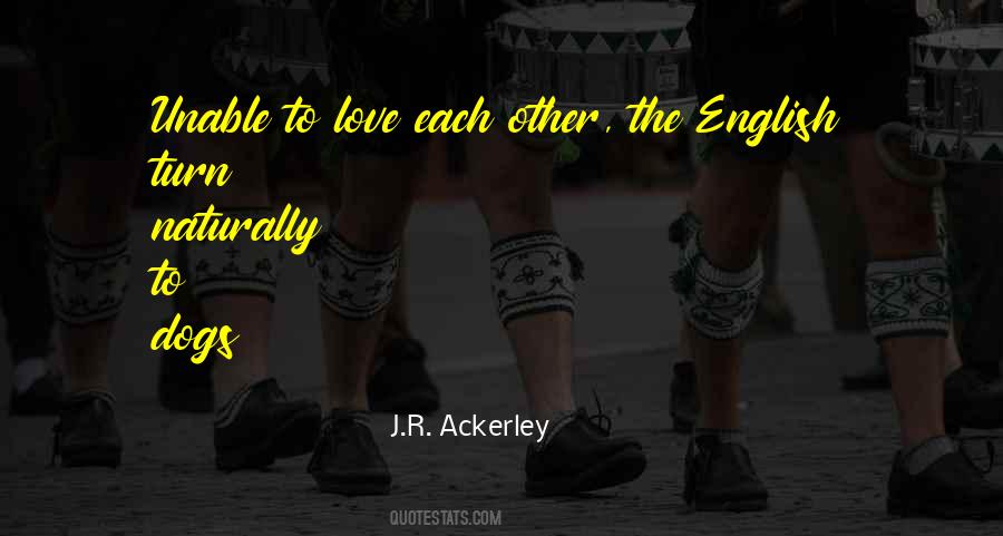 Douglas Fairbanks Quotes #895150