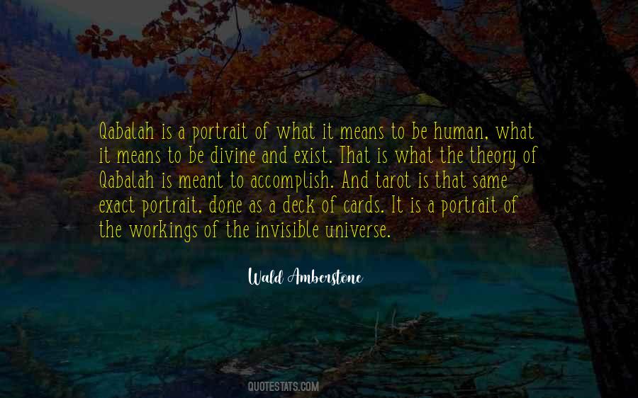 Douglas Fairbanks Quotes #923776
