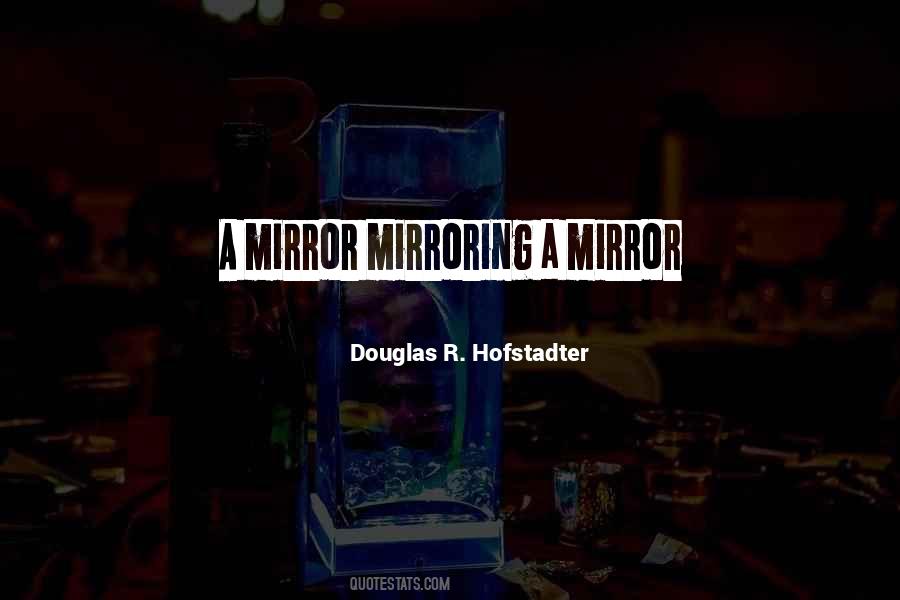 Douglas Hofstadter Quotes #1658863