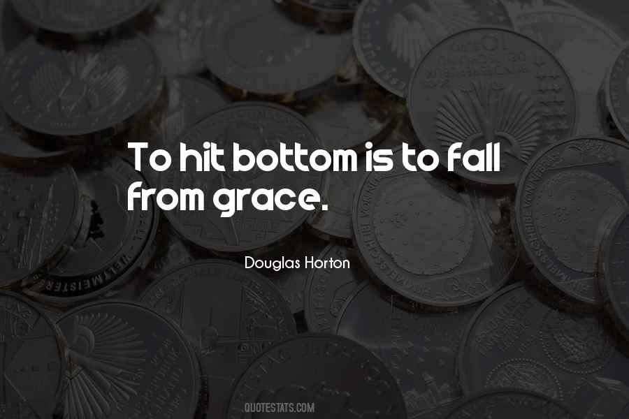 Douglas Horton Quotes #135338