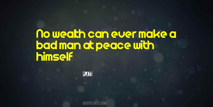 Dream Hampton Quotes #1194308