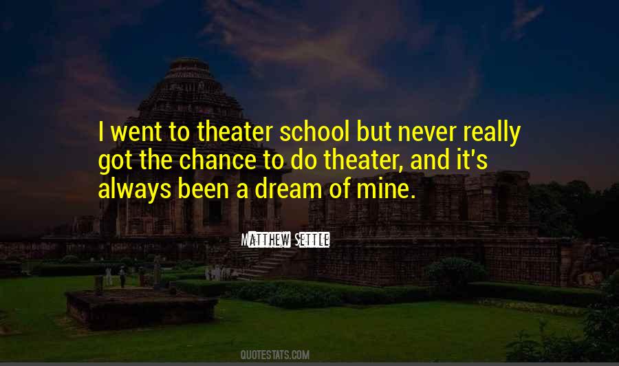 Dream Theater Quotes #1313801