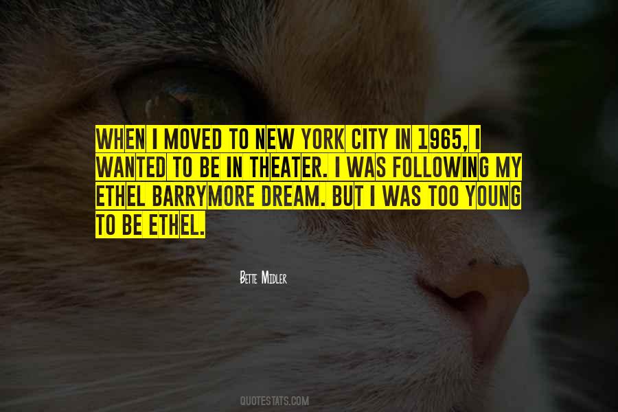 Dream Theater Quotes #1715201
