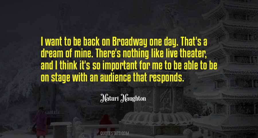 Dream Theater Quotes #454397