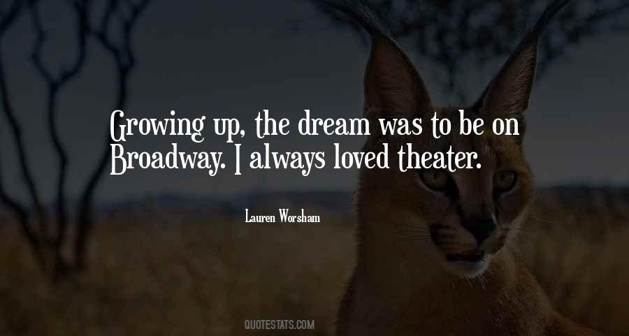 Dream Theater Quotes #704832