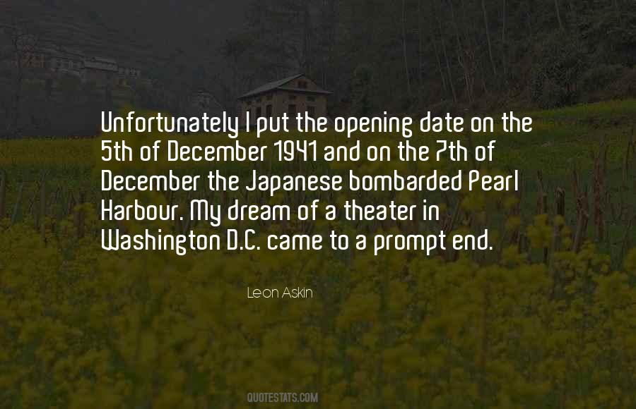 Dream Theater Quotes #725204