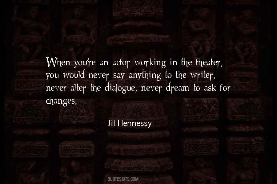 Dream Theater Quotes #785414