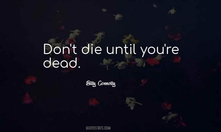 Drew Endy Quotes #19390