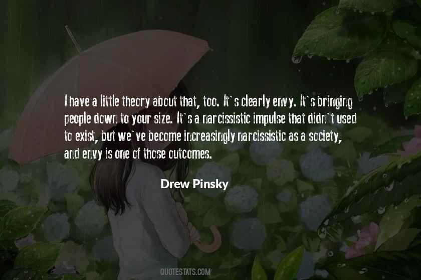 Drew Pinsky Quotes #1008805