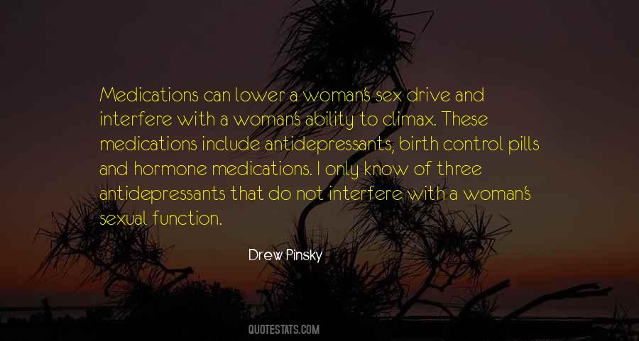 Drew Pinsky Quotes #1462268
