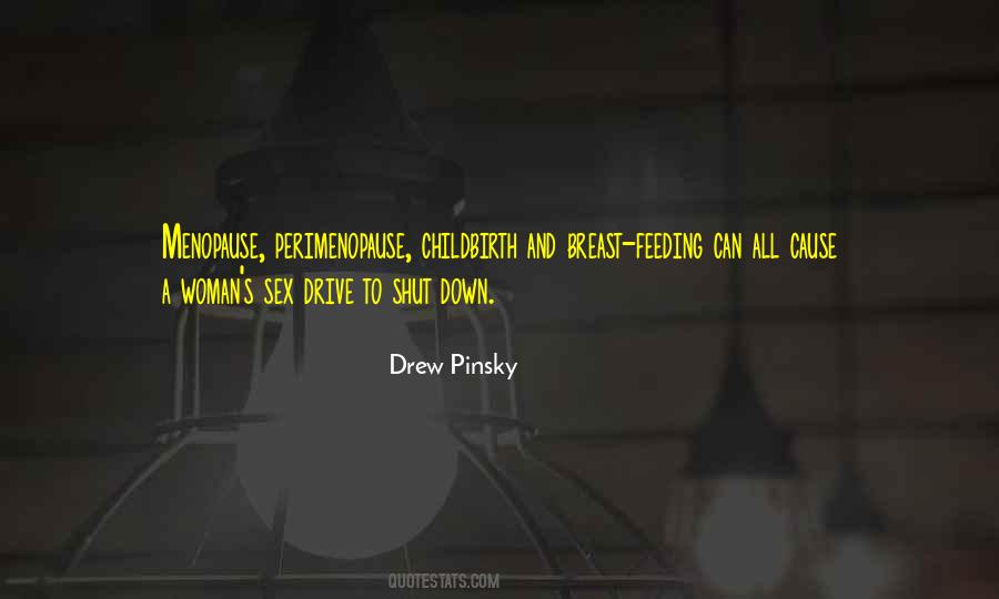 Drew Pinsky Quotes #716260