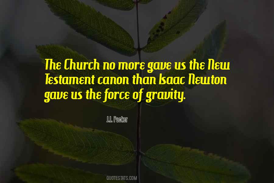 Quotes About The Word Of God The Bible #827277